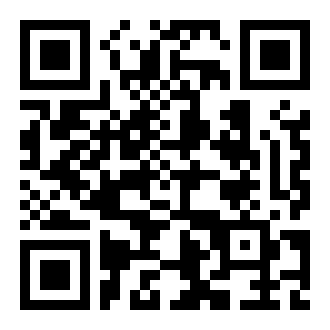 观看视频教程人教版道德与法治初中七上《少年有梦》新疆程秋丽的二维码