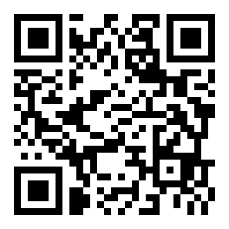 观看视频教程人教2011课标版物理九年级21.3《广播.电视和移动通信》教学视频实录-谷卫红的二维码