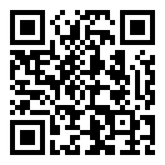 观看视频教程人教版初中思想品德七年级《保护自我-身边的侵害与保护》名师微型课 北京郭莉的二维码