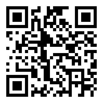 观看视频教程小学三年级品德与社会优质课视频《我不耍赖皮》的二维码