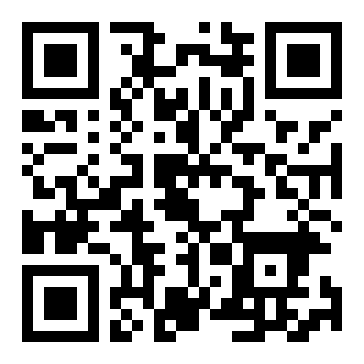 观看视频教程人教2011课标版物理九年级22.4《能源与可持续发展》教学视频实录-彭泽凯的二维码