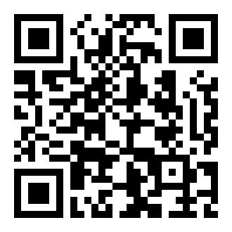 观看视频教程道德与法治八上《1.2 合理利用网络》安徽陶园的二维码