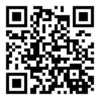 观看视频教程《我国的世界文化遗产》小学品德五年级-荥阳市第五小学 ：乔瑞亭的二维码