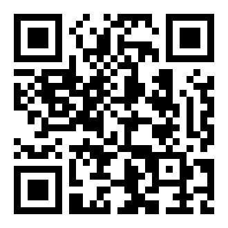 观看视频教程人教版道德与法治初中七上《少年有梦》广东黄莉娟的二维码