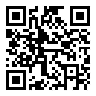 观看视频教程小学四年级品德与社会优质课视频展示下册《交通问题带来的思考》实录评说_赖老师（竞赛一等奖）的二维码