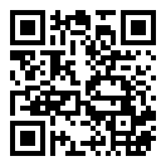 观看视频教程道德与法治八上《2.3  维护秩序》甘肃明朋年的二维码