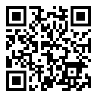 观看视频教程小学四年级品德与生活优质课视频《当火灾发生时》_陈宁的二维码