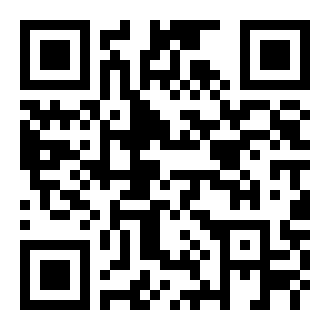 观看视频教程人教课标版-2011化学九下-9.2《溶解度》课堂教学视频-刘颖的二维码