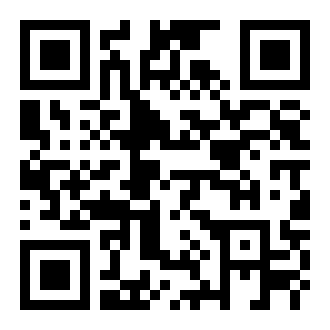 观看视频教程小学四年级品德与社会优质课视频《学校的变化真大呀》_的二维码