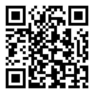 观看视频教程道德与法治八上《2.3  遵守规则》辽宁李辰媚的二维码