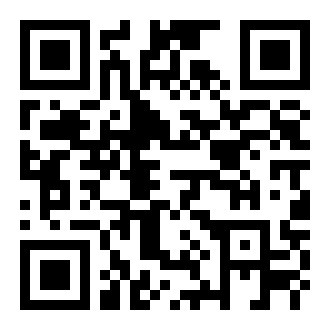 观看视频教程人教版初中历史七下《活动课：中国传统节日的起源》江苏-范跃兴的二维码