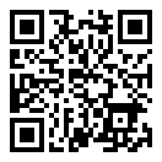 观看视频教程人教版初中思想品德七下《自己的事自己干》天津张嘉平的二维码