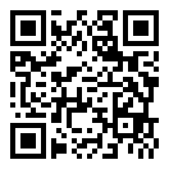 观看视频教程小学三年级品德与社会优质课视频《做好垃圾与分类》_涂丽敏的二维码