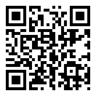 观看视频教程小学三年级品德与生活优质课视频《温暖的家》_杨静的二维码