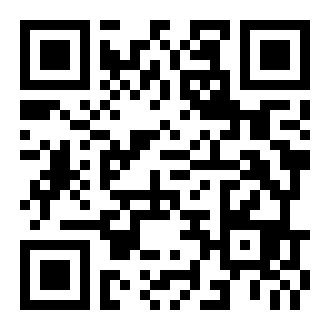 观看视频教程人教2011课标版物理九年级20《电与磁复习课》教学视频实录-黄棉香的二维码