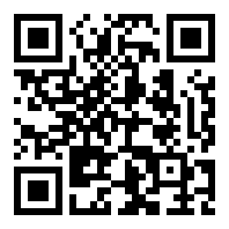 观看视频教程人教版初中历史七下《活动课：中国传统节日的起源》吉林-刘春晓的二维码