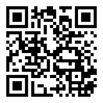 观看视频教程道德与法治八上《2.3  维护秩序》江苏曹荣英的二维码