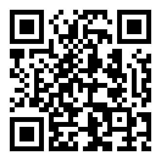 观看视频教程小学四年级品德与社会优质课展示《做个受欢迎的人》粤教版_迟老师的二维码