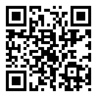 观看视频教程《三国阶梯上的国土》北师大版品德与社会五上-广州：黎健儿的二维码