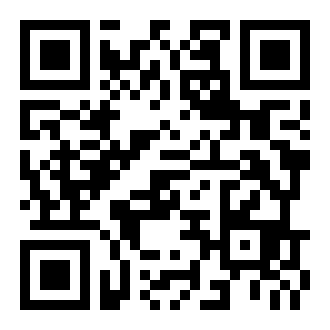 观看视频教程人教版初中历史七下《活动课：中国传统节日的起源》江苏-刘桂玲的二维码