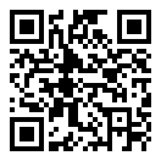 观看视频教程人教版初中思想品德七下《善用法律保护自己》天津迟伟萍的二维码