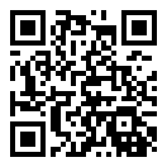 观看视频教程第六届电子白板大赛《悦纳自己》（粤教版思想品德七年级，合肥市第三十八中学：孙长石）的二维码