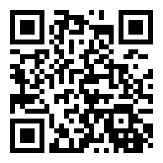 观看视频教程人教2011课标版物理九年级21.1《现代顺风耳-电话》教学视频实录-那立睿的二维码