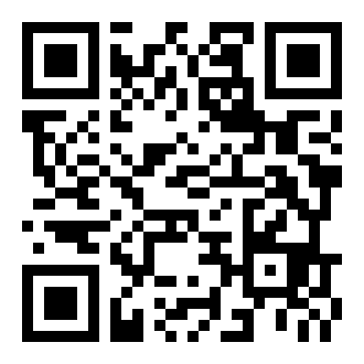 观看视频教程小学三年级品德与社会优质课展示《学会自护自救》粤教版_刘老师的二维码