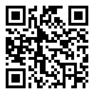 观看视频教程人教课标版-2011化学九下-9.2《溶解度》课堂教学视频-刘昌威的二维码