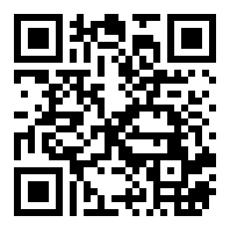 观看视频教程人教版初中历史七下《活动课：中国传统节日的起源》江苏-齐国锋的二维码