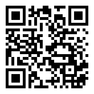 观看视频教程人教2011课标版物理 八下-7.3《重力》教学视频实录-郭海燕的二维码