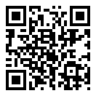 观看视频教程第六届电子白板大赛《丰富多彩的情绪》（人教版思想品德七年级，天津市静海县模范学校：崔立田）的二维码