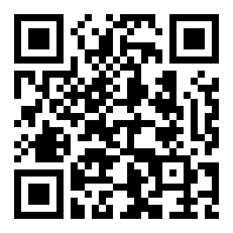 观看视频教程人教2011课标版物理九年级全册《中考专题—作图复习》教学视频实录-李老师的二维码