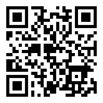 观看视频教程人教2011课标版物理九年级21.2《电磁波的海洋》教学视频实录-魏从芝的二维码