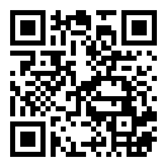 观看视频教程《拥有好心情》教学课例（小学四年级心理健康，景鹏小学：余云德）的二维码