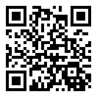 观看视频教程《电脑网络——我的新伙伴》优质课（北师大版品德与社会四下：颜秀曼）的二维码