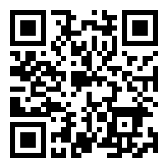 观看视频教程《认一认祖国政区》优质课（北师大版小学品德与社会五上，张艳红）的二维码