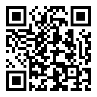 观看视频教程道德与法治八上《2.3  遵守规则》广西褚丽红的二维码