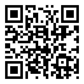 观看视频教程人教版初中历史七下《活动课：中国传统节日的起源》江苏-潘晨的二维码