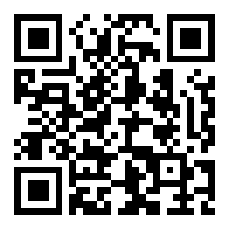 观看视频教程人教版初中思想品德七下《人生自强少年始》湖南肖刚刚的二维码