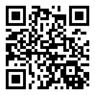 观看视频教程人教版初中思想品德七下《少年能自强》湖南黄继民的二维码