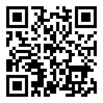 观看视频教程人教版初中历史七下《活动课：中国传统节日的起源》湖北-朱平的二维码