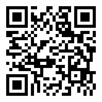 观看视频教程人教2011课标版物理九年级全册《中考图像专题复习》教学视频实录-王丽萍的二维码