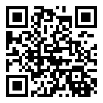 观看视频教程道德与法治八上《2.3  遵守规则》辽宁李昕的二维码