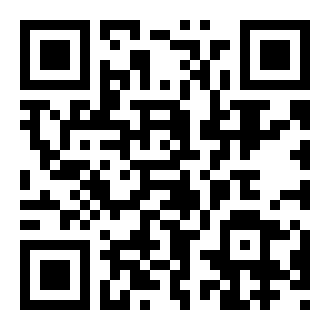 观看视频教程人教2011课标版物理九年级21.2《电磁波的海洋》教学视频实录-赵雅楠的二维码
