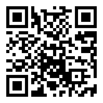 观看视频教程小学三年级品德与生活优质课视频《当火灾发生时》_肖娟的二维码