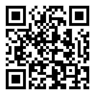 观看视频教程人教版化学九上-3.1《分子和原子》课堂教学实录-高阳的二维码