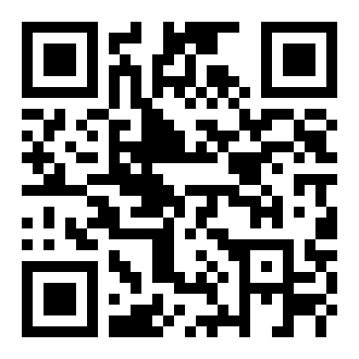 观看视频教程《火灾来了》优质课（北师大版品德与社会四下，福建南安：洪秋兰）的二维码