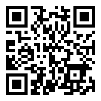 观看视频教程道德与法治八上《2.3  遵守规则》浙江魏紫琼的二维码