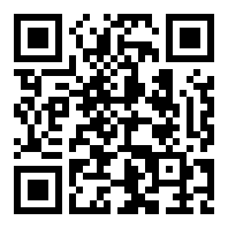 观看视频教程人教版初中历史七下《活动课：中国传统节日的起源》江西-文冬云的二维码